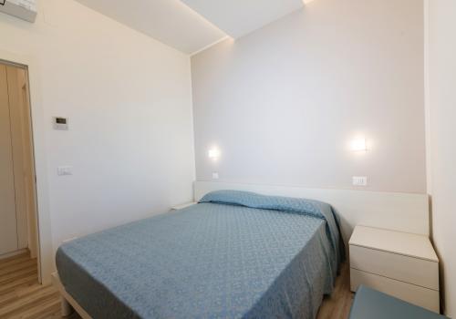 appartamento estivo San Benedetto del Tronto - Agenzia Petra